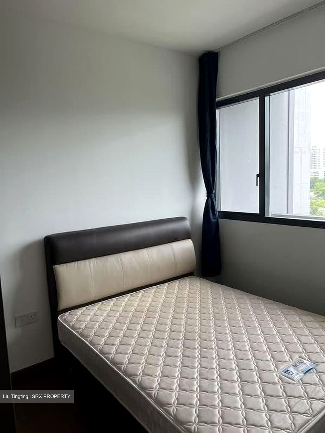Parc Clematis (D5), Apartment #587756371
